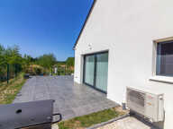 Maison Romorantin Lanthenay 4 pièces 135 m2 — photo 3
