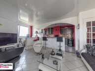 Appartement Thionville 4 pièces 82 m2 — photo 2
