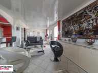 Appartement Thionville 4 pièces 82 m2 — photo 4