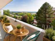 Appartement Thionville 4 pièces 82 m2 — photo 2