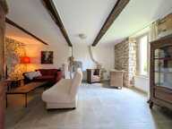 Maison Aulon 118 m² avec surfaces annexes sur terrain de 1421 m² — photo 3