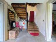 Maison Aulon 118 m² avec surfaces annexes sur terrain de 1421 m² — photo 4