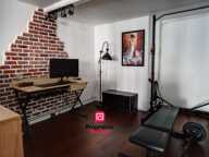 Appartement Belfort 3 pièce(s) 87 m2 — photo 4