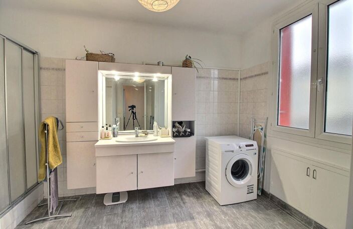 Appartement Le Havre 3 pièce(s) 71 m2 — photo 5