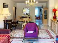 Appartement Dinard 3 pièces 91 m2 — photo 3