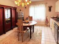 Appartement Dinard 3 pièces 91 m2 — photo 4