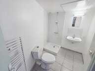 Immeuble Saint Laurent sur Sevre - 2 appartements T2 — photo 3