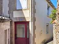 Immeuble Saint Laurent sur Sevre - 2 appartements T2 — photo 4