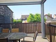 SAINT DOULCHARD MAISON 4 PIECES 3 CHAMBRES JARDIN SOUS-SOL — photo 2