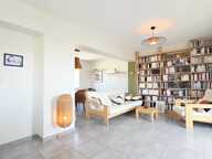 SAINT DOULCHARD MAISON 4 PIECES 3 CHAMBRES JARDIN SOUS-SOL — photo 4