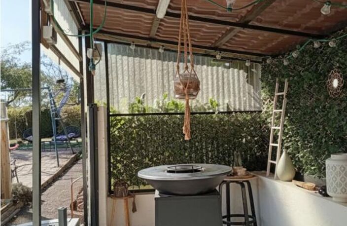 Maison au calme  de Grosmagny — photo 2