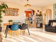 Maison de plain pied dans un quartier calme — photo 3