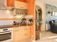 Maison de plain pied dans un quartier calme — photo 4