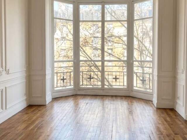 Appartement  4 pièce(s) 104.72 m2 735000 net vendeur honoraires d'agence 15000 — photo du bien