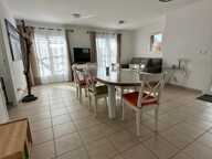 Baisse de Prix-Maison 3 chambres à 2 pas du lac — photo 4