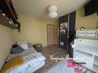 Maison de plain-pied entièrement rénovée, 3 chambres, garage et piscine — photo 4