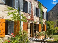 EXCLUSIVITE !  MONTBARD, Maison à rénover de 159 m² — photo 3
