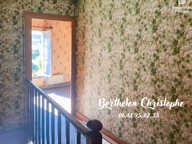 EXCLUSIVITE !  MONTBARD, Maison à rénover de 159 m² — photo 4