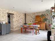 Maison Morannes 6 pièce(s) 142.8 m2 — photo 3