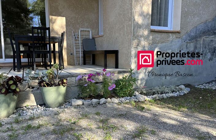 Maison 7 PIÈCES  ,Terrain  849M2 — photo 4