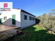 Villa Lorgues 5 pièces 120 m2 Proche centre — photo 2