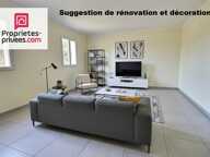 Villa Lorgues 5 pièces 120 m2 Proche centre — photo 3