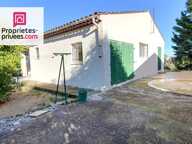 Villa Lorgues 5 pièces 120 m2 Proche centre — photo 4