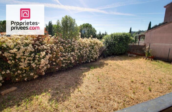 Villa Lorgues 96 m² 4 chambres — photo 4