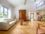 Belle maison de 4 ch sur magnifique jardin dans un quartier résidentiel d'Eysines, intra rocade 210 m2 — photo 2