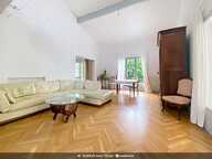 Belle maison de 4 ch sur magnifique jardin dans un quartier résidentiel d'Eysines, intra rocade 210 m2 — photo 3