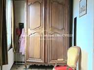 NOGENT LE ROI CHARMANTE MAISON FAMILIALE de 225 m², 6 chambres — photo 3