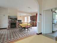 NOGENT LE ROI CHARMANTE MAISON FAMILIALE de 225 m², 6 chambres — photo 4