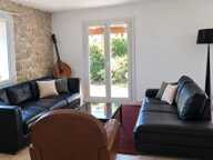 Maison plein pied — photo 3