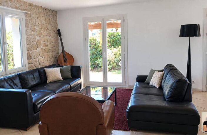 Maison plein pied — photo 3