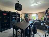 Maison plein pied — photo 4