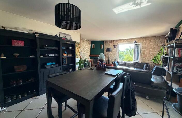 Maison plein pied — photo 4