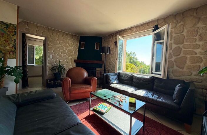 Maison plein pied — photo 5