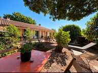 Maison plein pied — photo 2