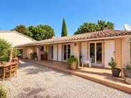 Maison plein pied — photo 3