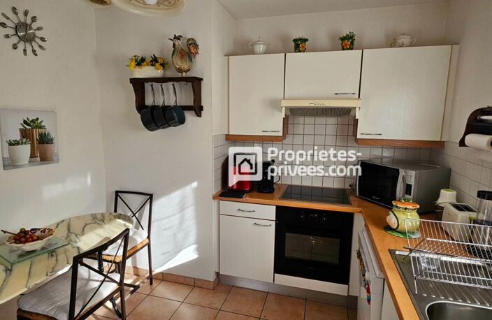 Perpignan maison T4 plain-pied secteur Catalunya (vendue louée) — photo 5