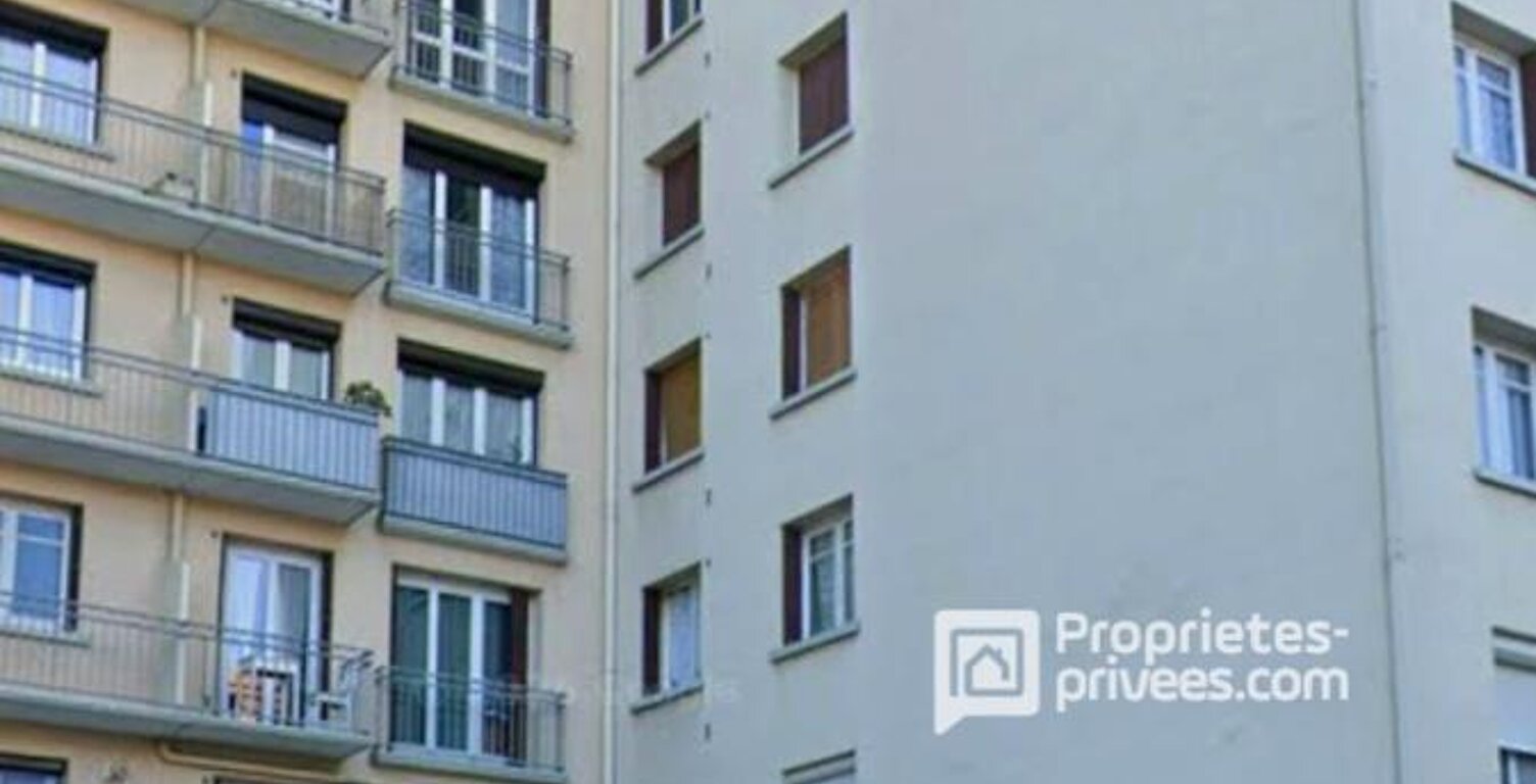 Perpignan secteur St Martin appartement Perpignan 2 pièces de 37 m2 — photo 1