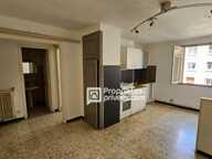 Perpignan secteur St Martin appartement Perpignan 2 pièces de 37 m2 — photo 4