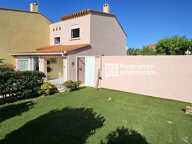 Maison 3 faces de 110 m² avec jardin de 400 m² — photo 2