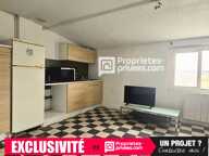 Port La Nouvelle centre ville studio de 24 m² — photo 4