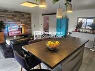 Maison Saint Laurent De La Salanque de 180 m2 divisée en deux appartements — photo 2