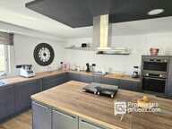 Elne maison de ville de 145 m² avec piscine et jardin — photo 3