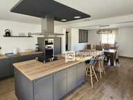 Elne maison de ville de 145 m² avec piscine et jardin — photo 4