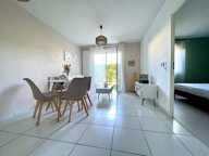 Appartement Merignac 2 pièce(s) 36 m2 — photo 2