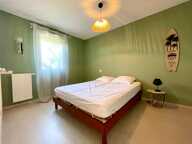 Appartement Merignac 2 pièce(s) 36 m2 — photo 4