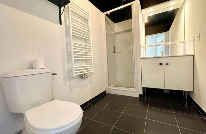 Appartement Merignac 2 pièce(s) 36 m2 — photo 5